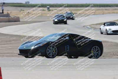 media/Jul-27-2025-Speed Ventures (Sun) [[de5a9b1e32]]/Purple Group/Off-ramp/